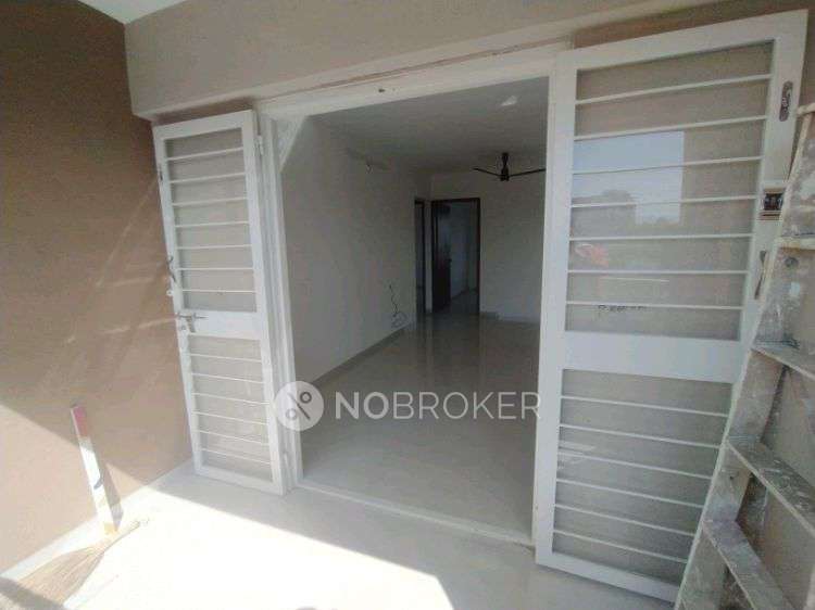 3 BHK Flat In Shree Krupa Sadan for Rent  In Fv63+w68, Rajmudra Society, Gulab Nagar, Akshay Nagar, Dhankawadi, Pune, Maharashtra 411043, India