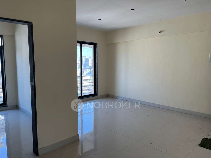 2 BHK Flat In Universal Arena, Ulwe for Rent  In Ulwe