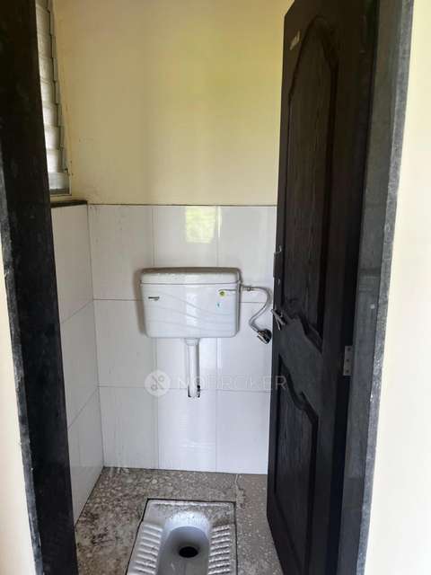 1 BHK Flat In Nisarg for Rent  In Uruli Devachi