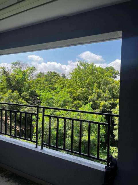 1 BHK Flat In Nisarg for Rent  In Uruli Devachi