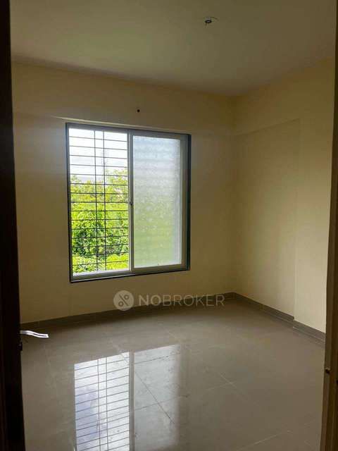 1 BHK Flat In Nisarg for Rent  In Uruli Devachi