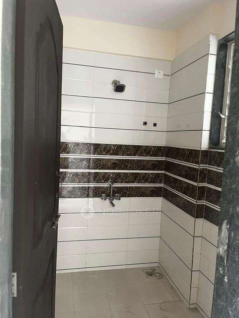 1 BHK Flat In Nisarg for Rent  In Uruli Devachi