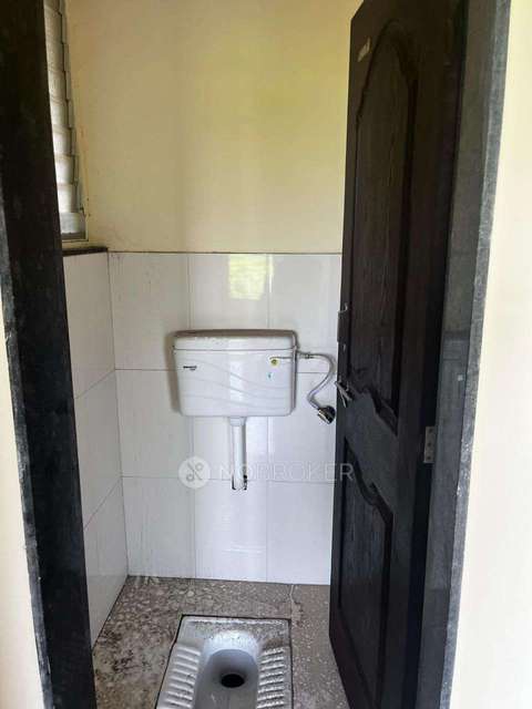 1 BHK Flat In Nisarg for Rent  In Uruli Devachi