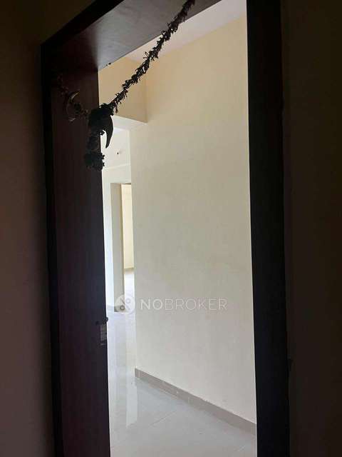 1 BHK Flat In Nisarg for Rent  In Uruli Devachi