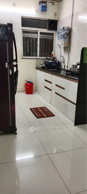 2 BHK Flat In Kolte Patil Life Republic for Rent  In Hinjewadi