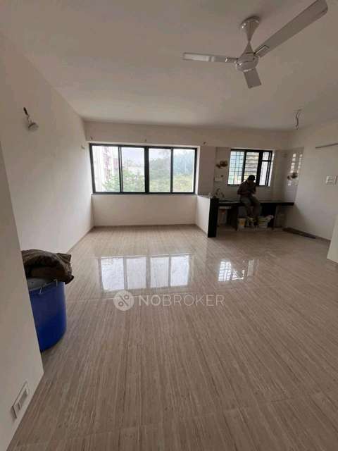 2 BHK Flat In Aparajita Housing Socity Bavdhan for Rent  In Bavdhan