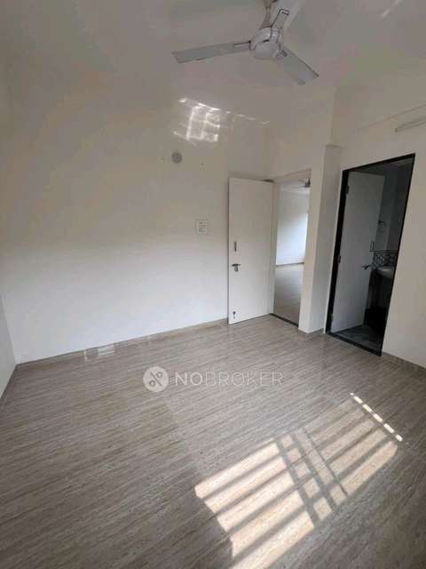 2 BHK Flat In Aparajita Housing Socity Bavdhan for Rent  In Bavdhan