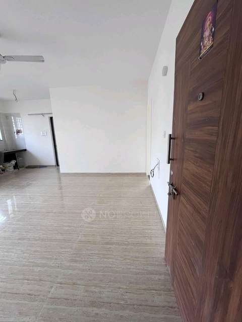 2 BHK Flat In Aparajita Housing Socity Bavdhan for Rent  In Bavdhan