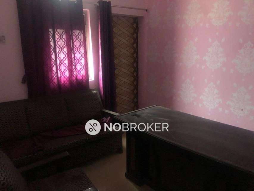1 BHK House For Sale  In Tilak Nagar 