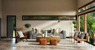 4 BHK Flat In Transcon Triumph For Sale  In Andheri West 