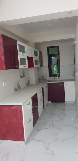 2 BHK Flat In Shri Krishna Villa Badarpur for Rent  In Shri Krishna Villa, Badarpur