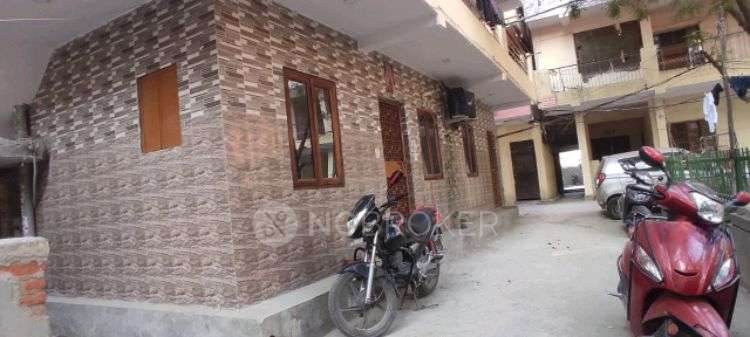 2 BHK Flat In Dda Flats Mayur Residency for Rent  In Mayur Vihar Phase Iii