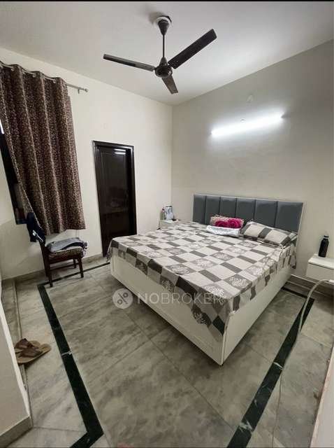 3 BHK House for Rent  In Beta Ii