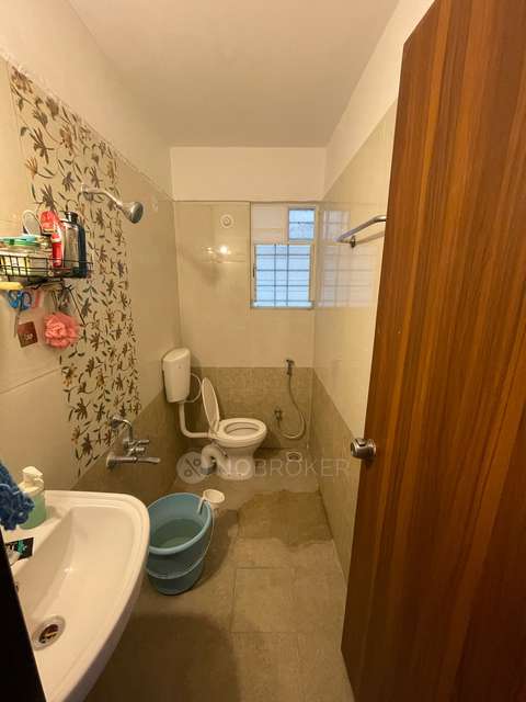 2 BHK Flat In Venkatesh Paradise, Pisoli for Rent  In  Pisoli, Pune