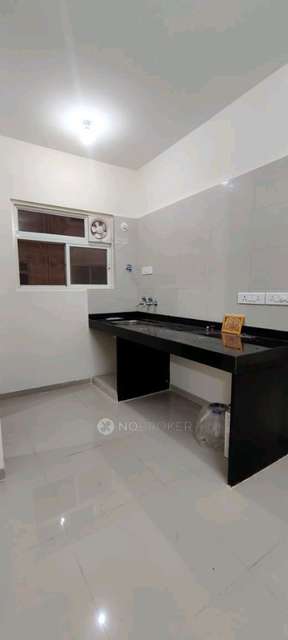 1 RK Flat In Nyati Elysia for Rent  In Tower E1, Nyati Elysia, Thite Nagar, Kharadi, Pune, Maharashtra 411014, India