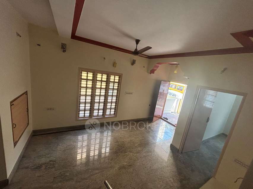 3 BHK House for Rent  In Mahalakshmi Layout