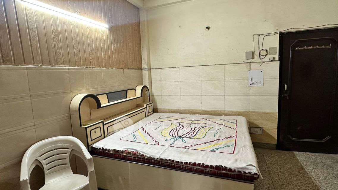 1 BHK House for Rent  In Sector 2