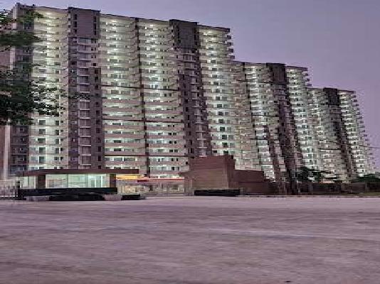 3 BHK Flat In Pareena Coban, Coban Residences For Sale  In Sector 99a