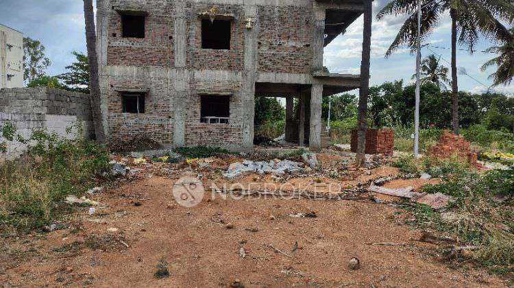 Plot For Sale  In Sameera Hill View In 7p6c+cg3, Binnamangala, Devanahalli, Karnataka 562110, India