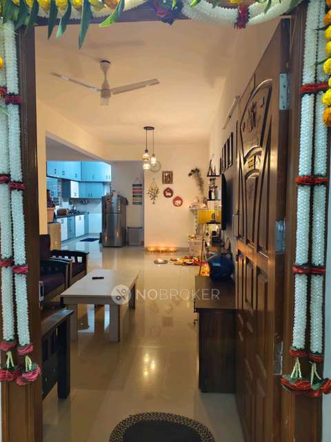 2 BHK Flat For Sale  In 171