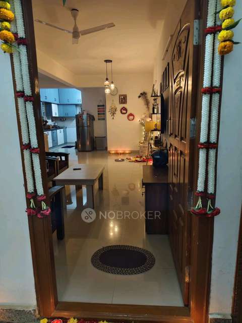 2 BHK Flat For Sale  In 171