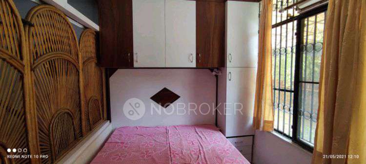 3 BHK Flat In Sunehari Bagh Apartment For Sale  In Rohini