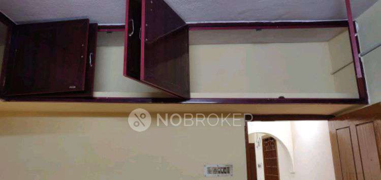 1 RK House for Rent  In Veera Savarkar Netaji Matriculation School