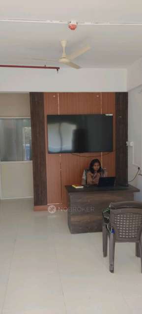 Office Space in Dalve Wadi, Pune for Rent 