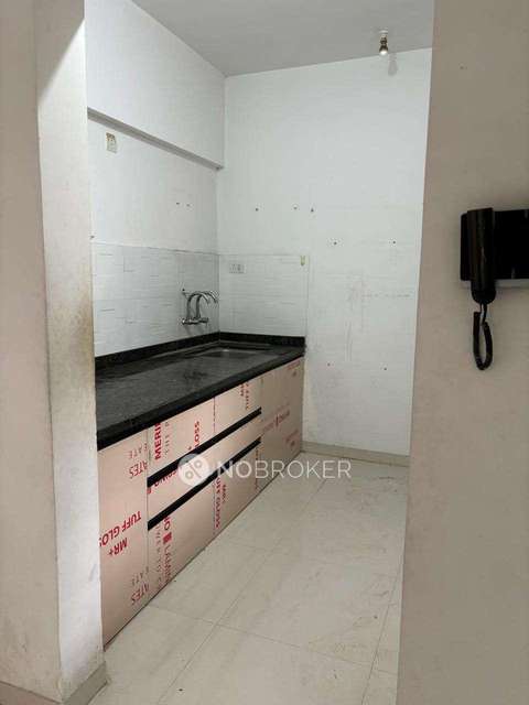 1 BHK Flat In Twin Arcs, Punawale For Sale  In Punawale