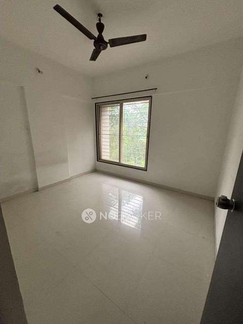 1 BHK Flat In Twin Arcs, Punawale For Sale  In Punawale