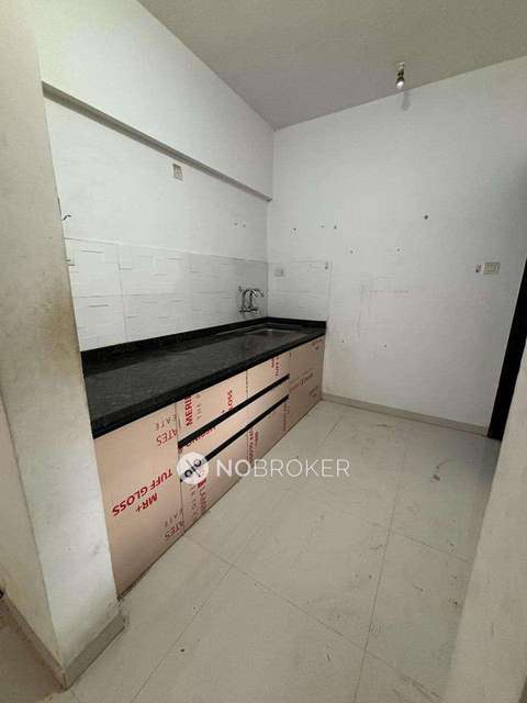 1 BHK Flat In Twin Arcs, Punawale For Sale  In Punawale