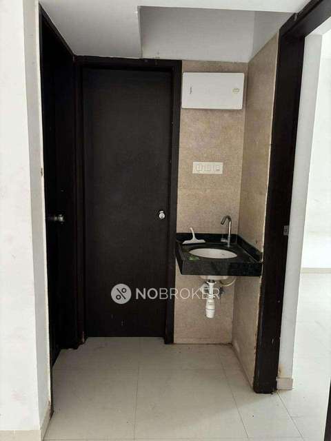 1 BHK Flat In Twin Arcs, Punawale For Sale  In Punawale