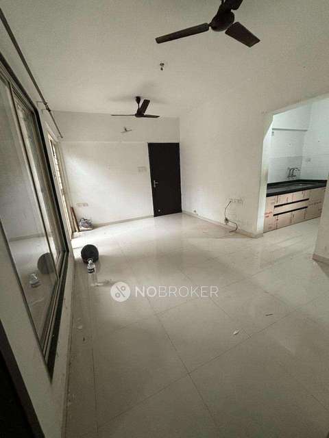 1 BHK Flat In Twin Arcs, Punawale For Sale  In Punawale