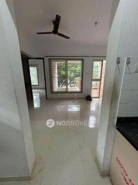 1 BHK Flat In Twin Arcs, Punawale For Sale  In Punawale