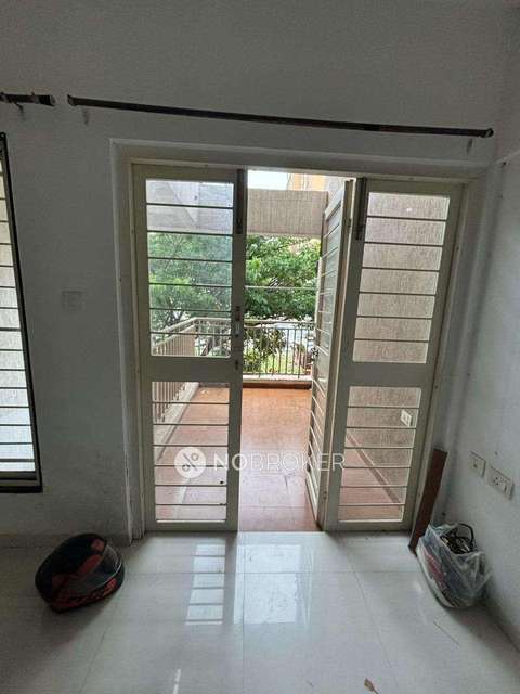 1 BHK Flat In Twin Arcs, Punawale For Sale  In Punawale