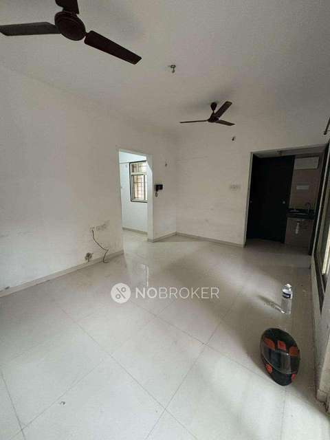 1 BHK Flat In Twin Arcs, Punawale For Sale  In Punawale