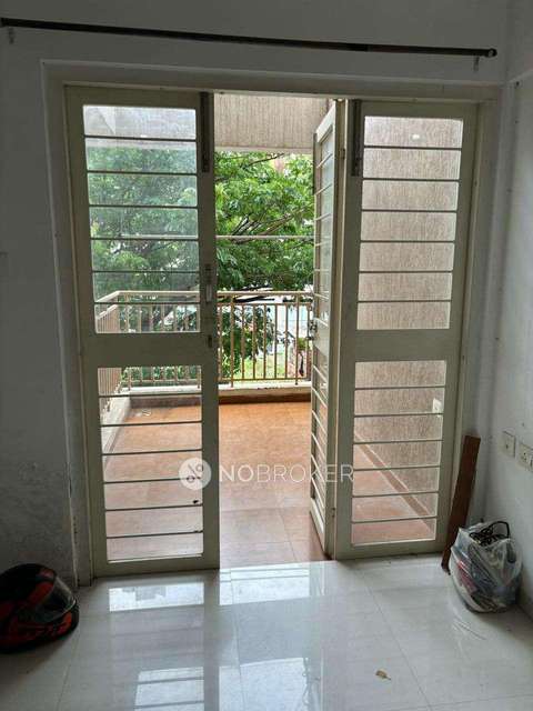 1 BHK Flat In Twin Arcs, Punawale For Sale  In Punawale