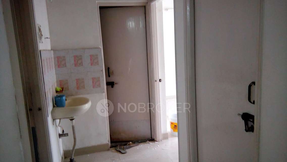 2 BHK Flat In Kundan Kushal Nagar For Sale  In Khadki