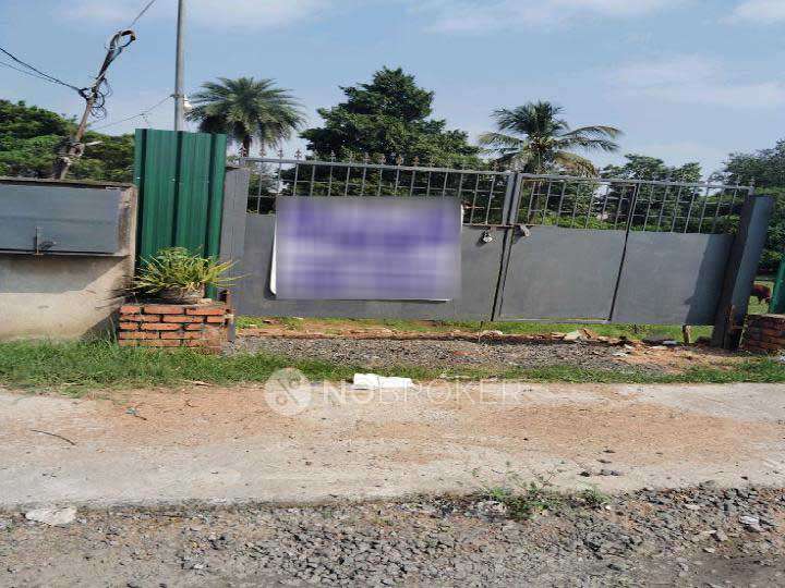 Godown/Warehouse in Poonamallee, Chennai for Rent 