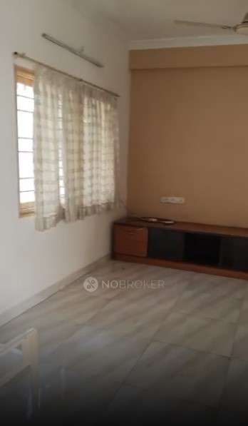 3 BHK Flat In Prakruthi Apt for Rent  In Prakruthi Apartment Block-5, Prakruthi Apartment, Phase-2, Thirumalai Nagar Annexe, Perungudi, Chennai, Tamil Nadu 600096, India