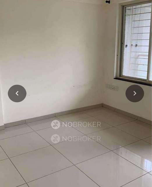 1 BHK Flat In Paranjape Forest Trails for Rent  In Bhugaon, Pune, Pune