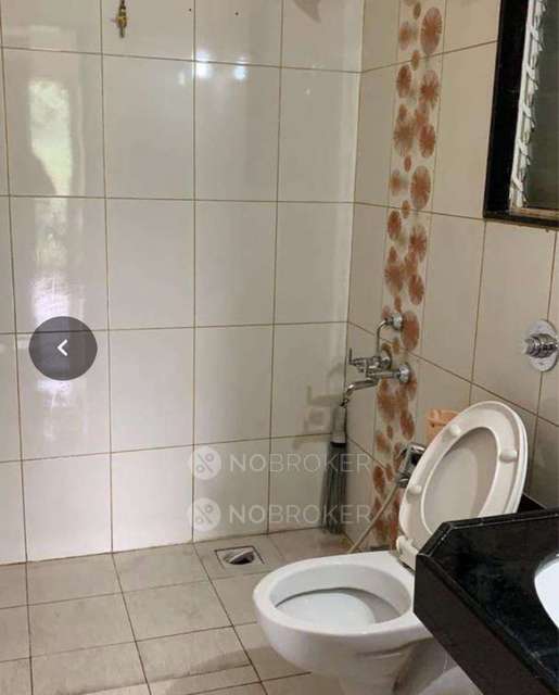 1 BHK Flat In Paranjape Forest Trails for Rent  In Bhugaon, Pune, Pune