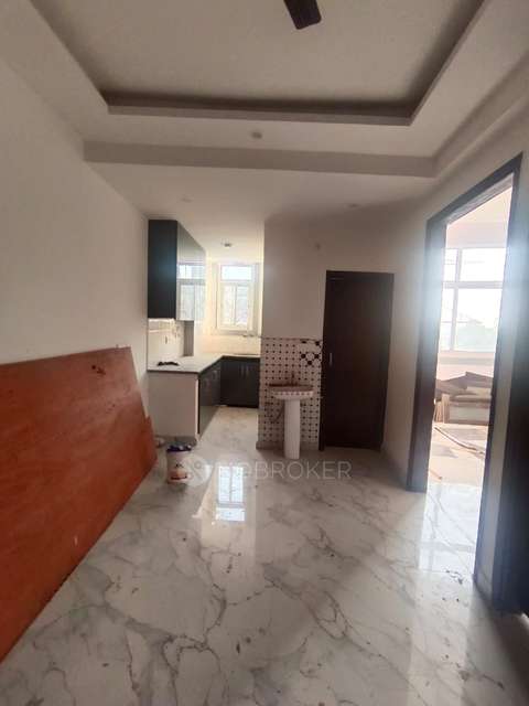 2 BHK Flat In Church View Apa for Rent  In Gharoli