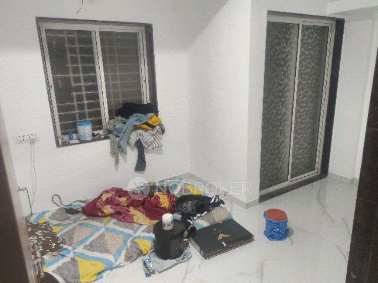 Single Room for Male In 1 BHK  In Shinde Appartment In Fr6j+mhv, Vishnupuram Colony, Ambegaon Budruk, Pune, Maharashtra 411046, India