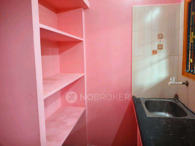 1 BHK Flat In Narayanan  for Rent  In Kodambakkam Power