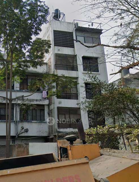 1 RK Flat In Punarvasu for Rent In Gvvr+26r, Ragvilas Society, Koregaon Park, Pune, Maharashtra 411001, India