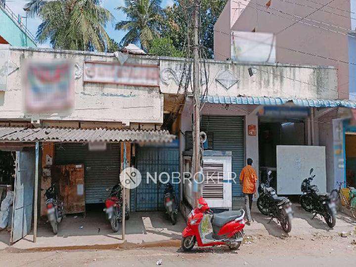 Godown/Warehouse in Maraimalai Nagar, Chennai for Rent 