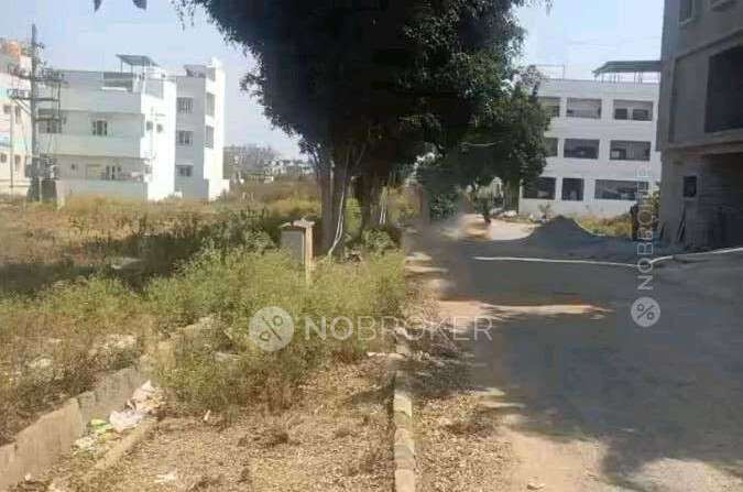 Plot For Sale  In Malgudi Phase 2 In Bommasandra