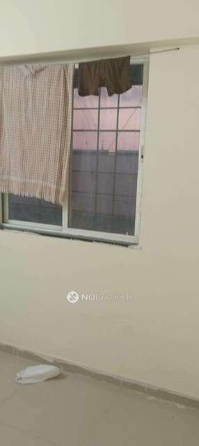 1 BHK Flat In Maple Aapla Ghar Chakan Phase Ii for Rent  In Chakan