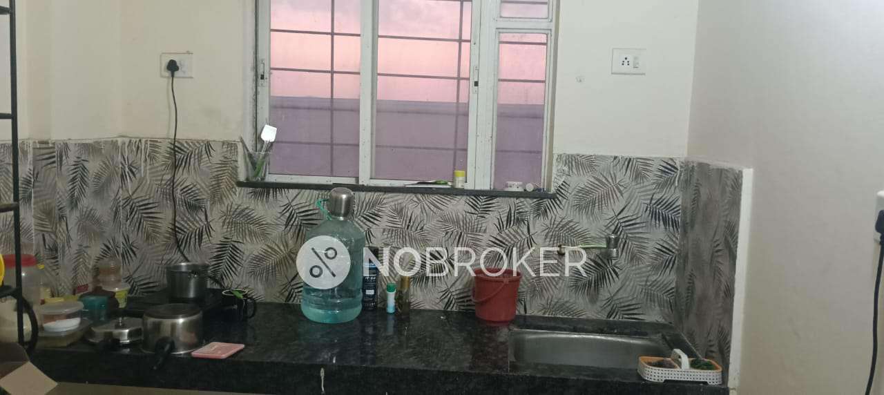 1 BHK Flat In Maple Aapla Ghar Chakan Phase Ii for Rent  In Chakan